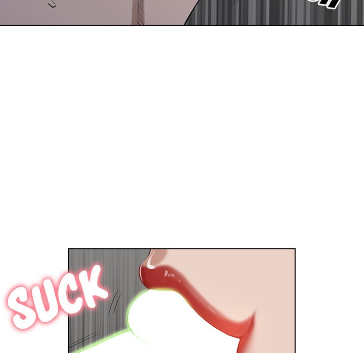 image-komik-twin-husband-chapter-06-63/133