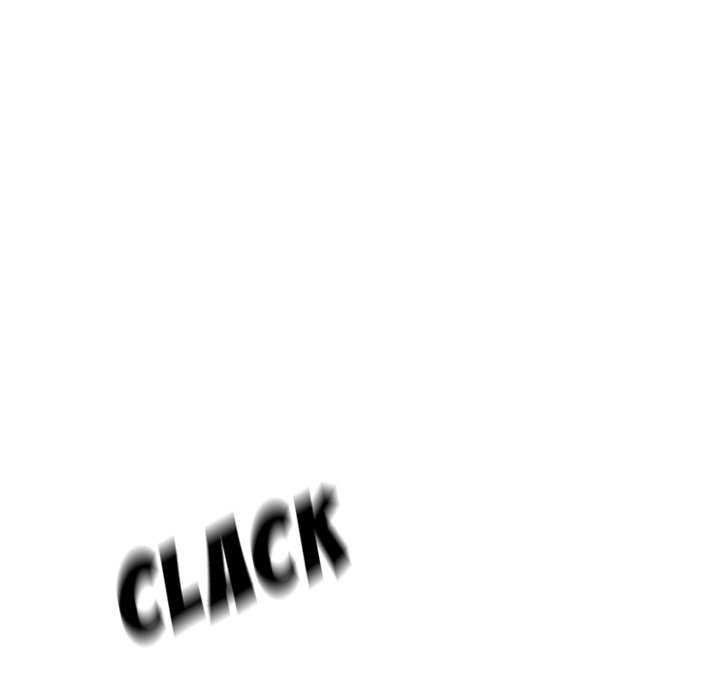 image-komik-twin-husband-chapter-06-65/133