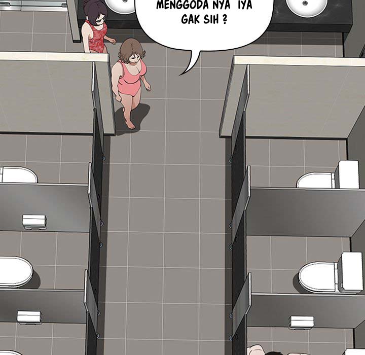 image-komik-twin-husband-chapter-06-69/133