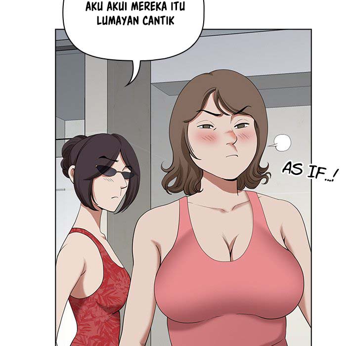 image-komik-twin-husband-chapter-06-71/133