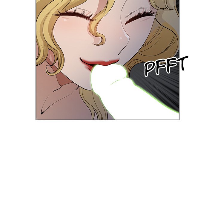 image-komik-twin-husband-chapter-06-75/133