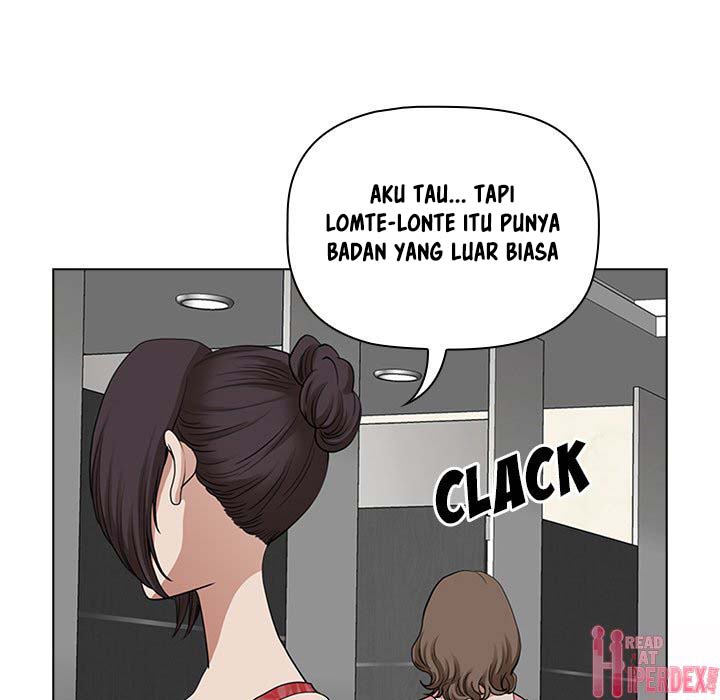 image-komik-twin-husband-chapter-06-76/133