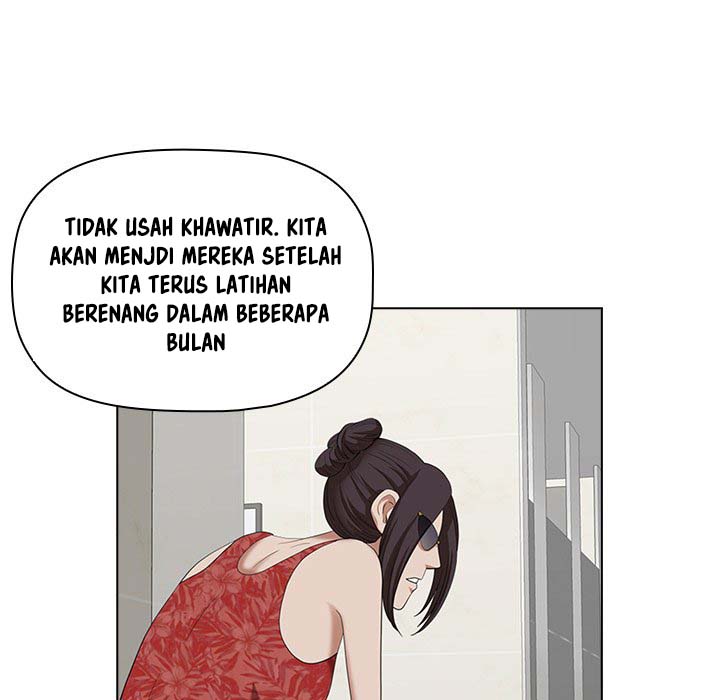 image-komik-twin-husband-chapter-06-78/133