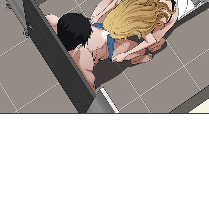 image-komik-twin-husband-chapter-06-81/133