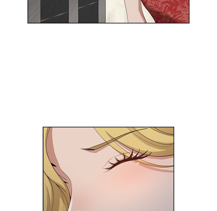 image-komik-twin-husband-chapter-06-83/133