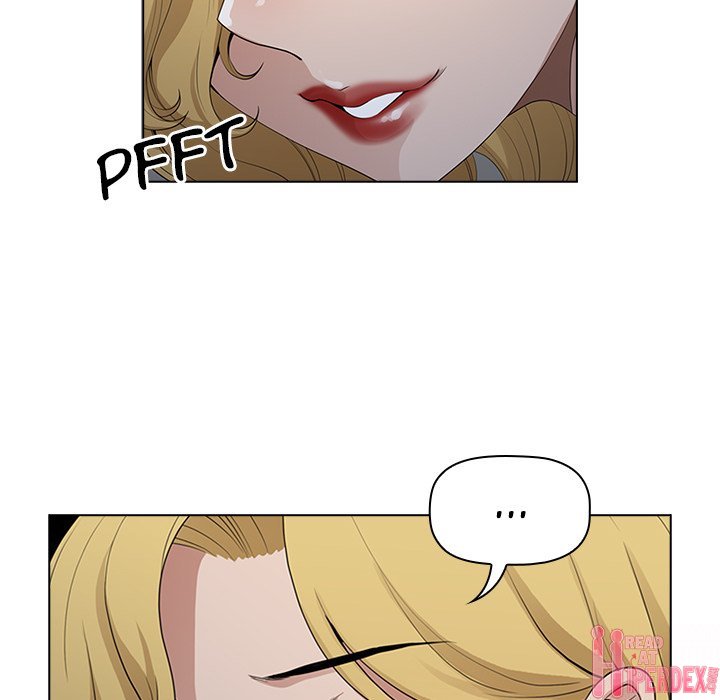 image-komik-twin-husband-chapter-06-84/133