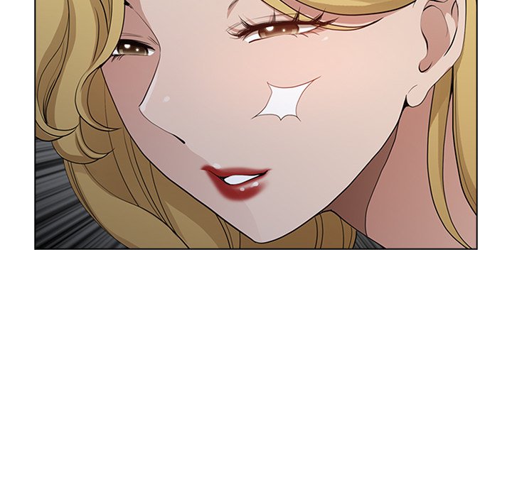 image-komik-twin-husband-chapter-06-85/133