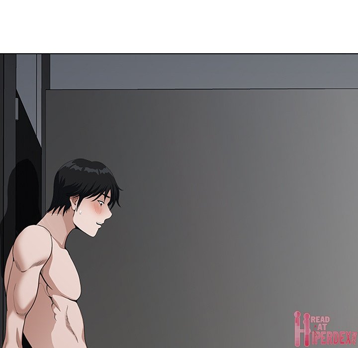 image-komik-twin-husband-chapter-06-88/133