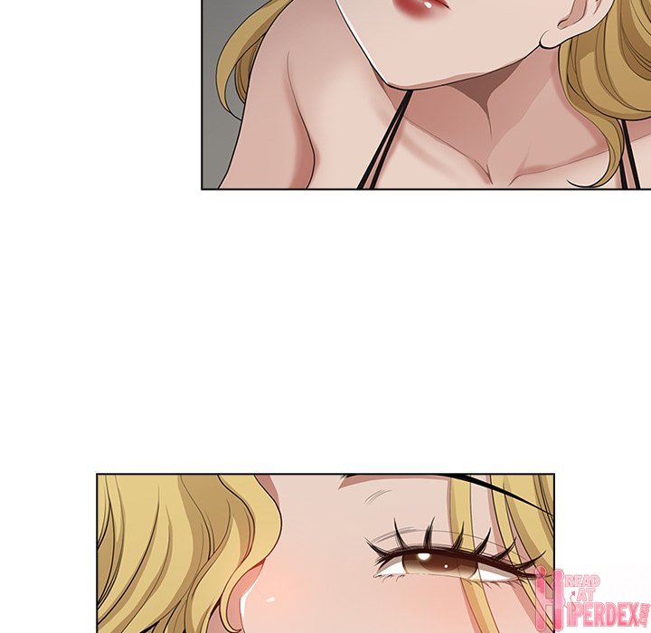 image-komik-twin-husband-chapter-06-92/133