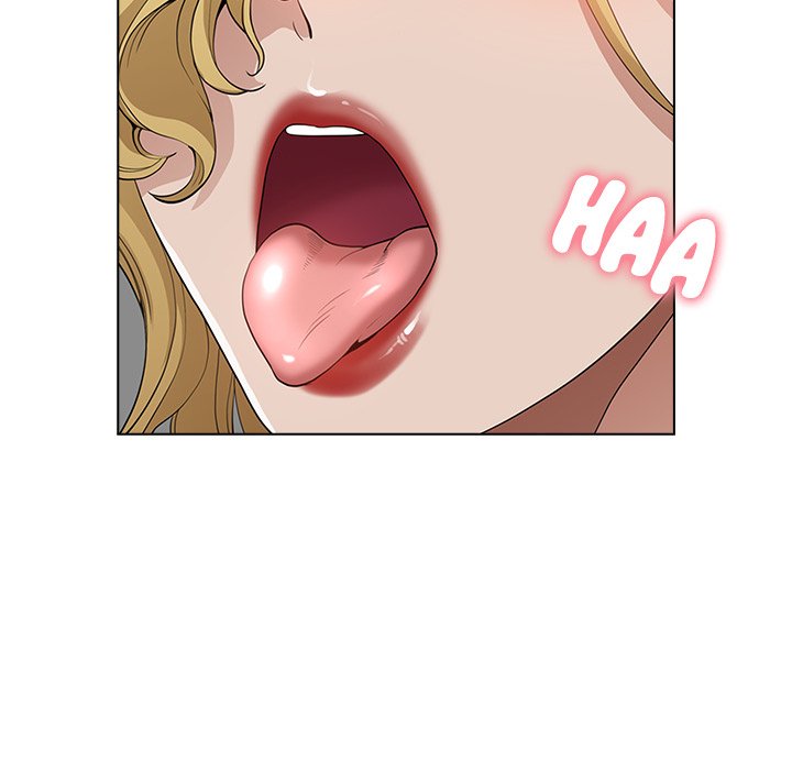 image-komik-twin-husband-chapter-06-93/133