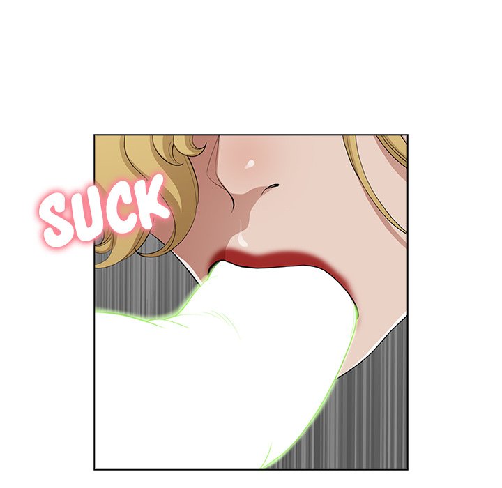 image-komik-twin-husband-chapter-06-94/133