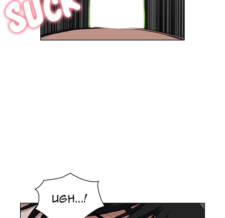 image-komik-twin-husband-chapter-06-109/133