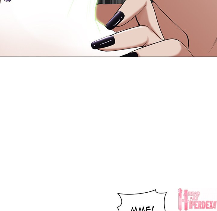 image-komik-twin-husband-chapter-06-116/133