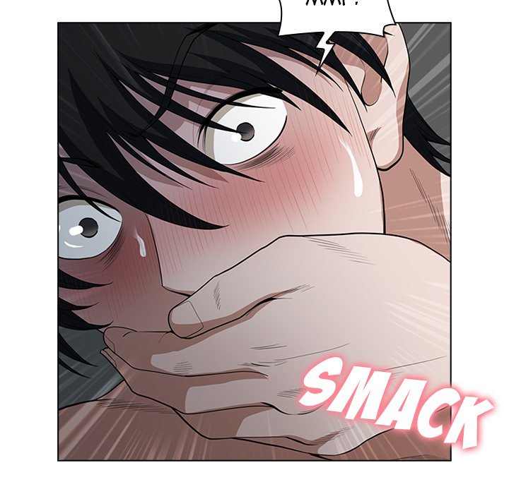 image-komik-twin-husband-chapter-06-117/133