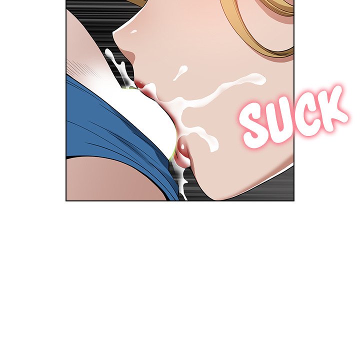 image-komik-twin-husband-chapter-06-119/133