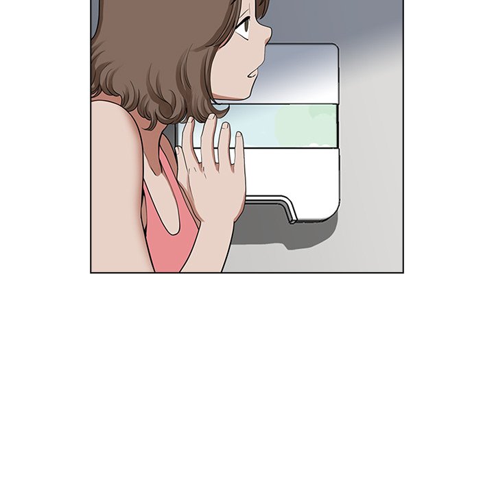 image-komik-twin-husband-chapter-06-123/133