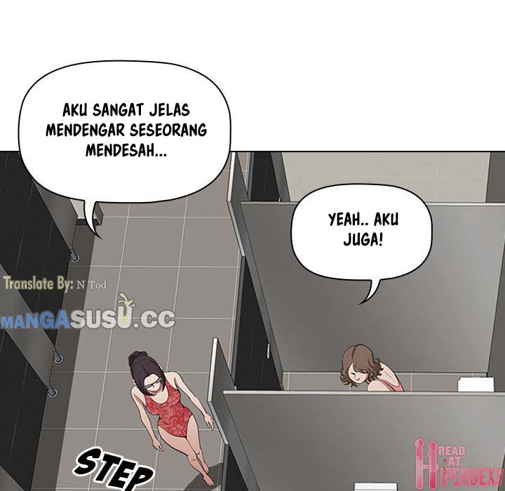 image-komik-twin-husband-chapter-06-124/133