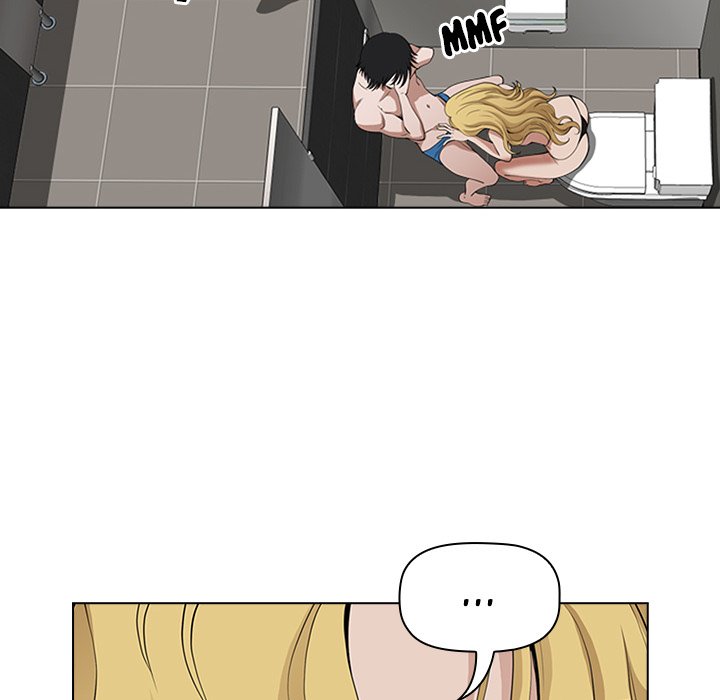 image-komik-twin-husband-chapter-06-125/133