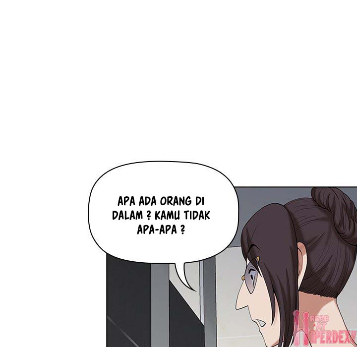 image-komik-twin-husband-chapter-06-127/133