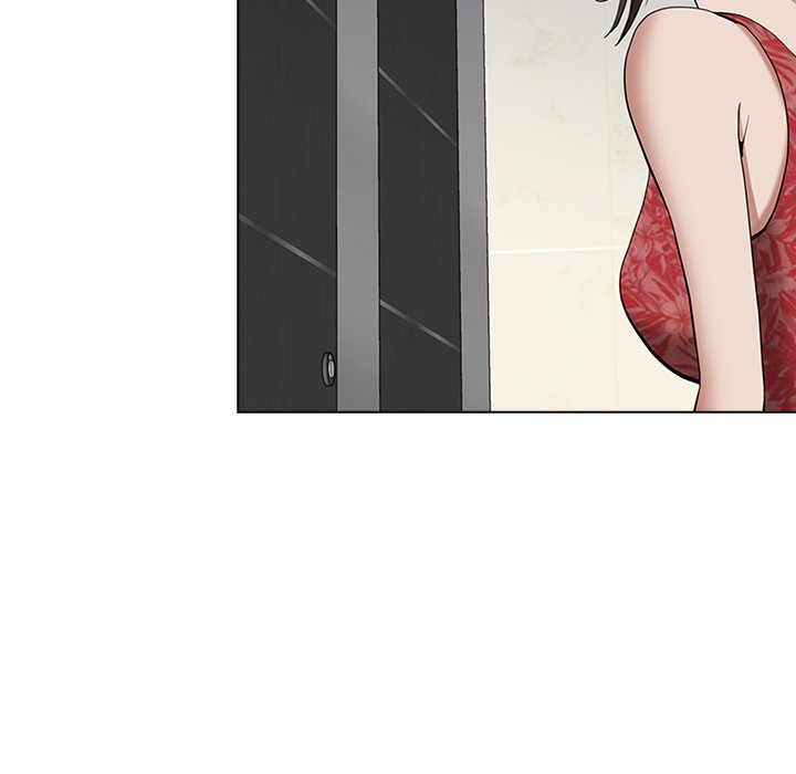 image-komik-twin-husband-chapter-06-128/133