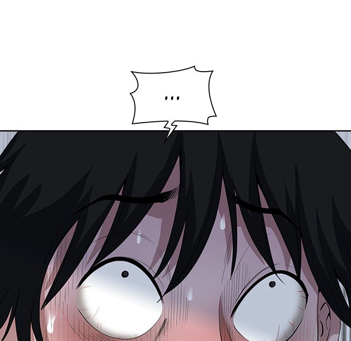 image-komik-twin-husband-chapter-06-129/133