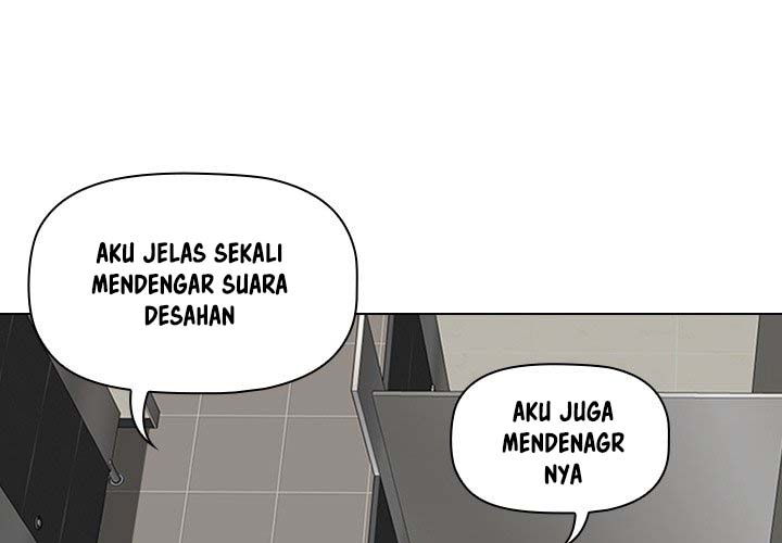 image-komik-twin-husband-chapter-07-0/148