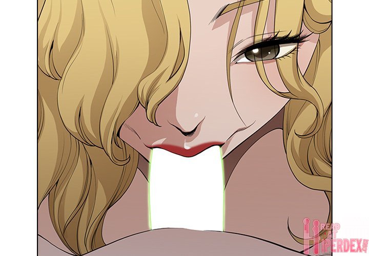 image-komik-twin-husband-chapter-07-3/148