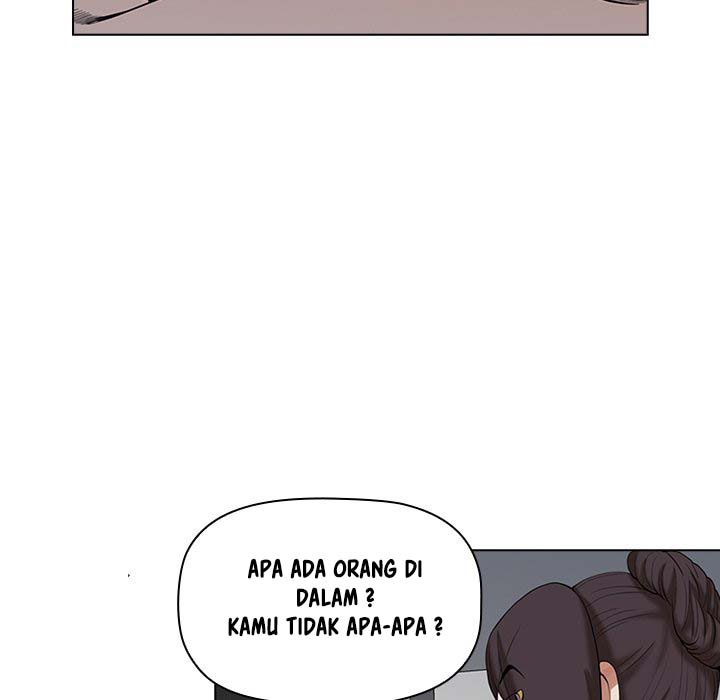 image-komik-twin-husband-chapter-07-4/148