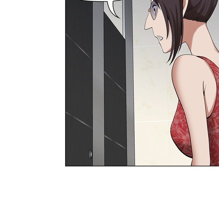 image-komik-twin-husband-chapter-07-5/148