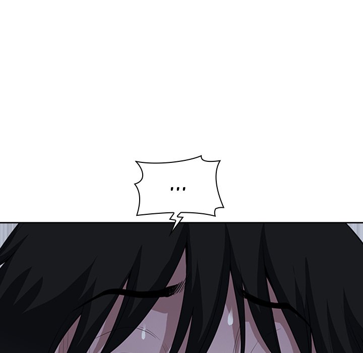 image-komik-twin-husband-chapter-07-6/148