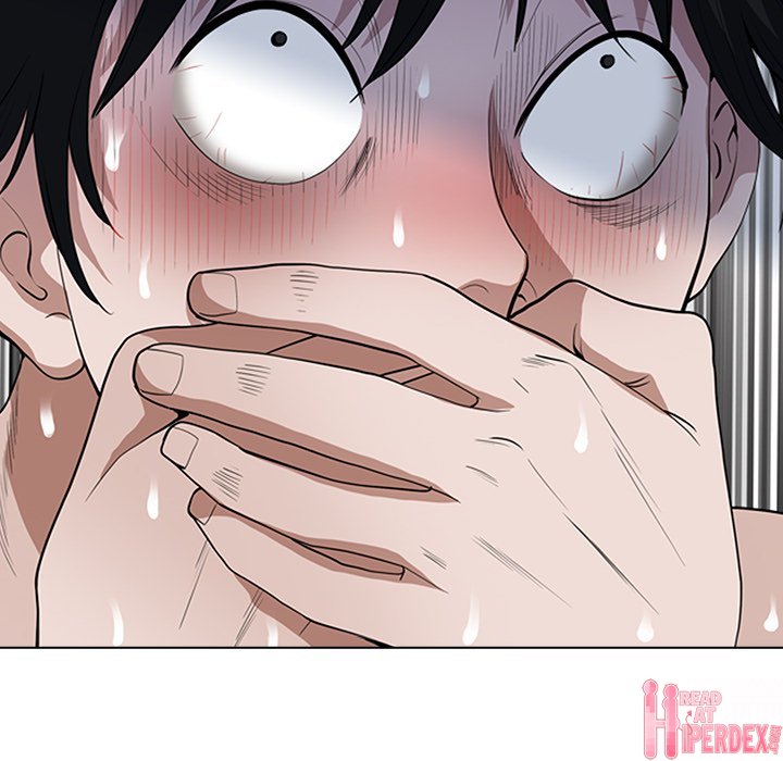 image-komik-twin-husband-chapter-07-7/148