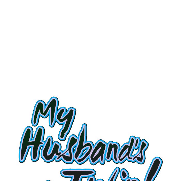 image-komik-twin-husband-chapter-07-9/148