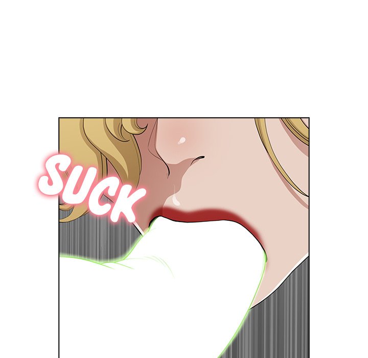 image-komik-twin-husband-chapter-07-13/148