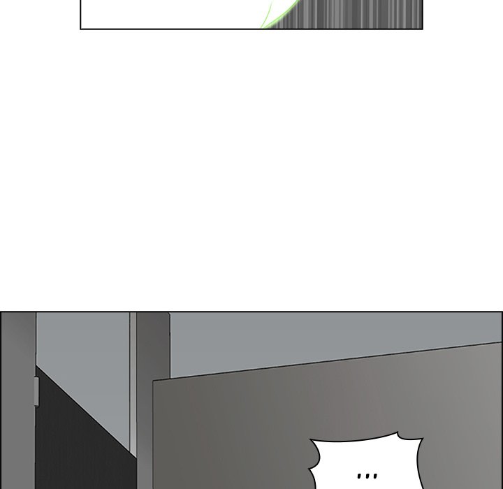 image-komik-twin-husband-chapter-07-14/148