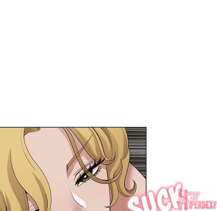 image-komik-twin-husband-chapter-07-19/148