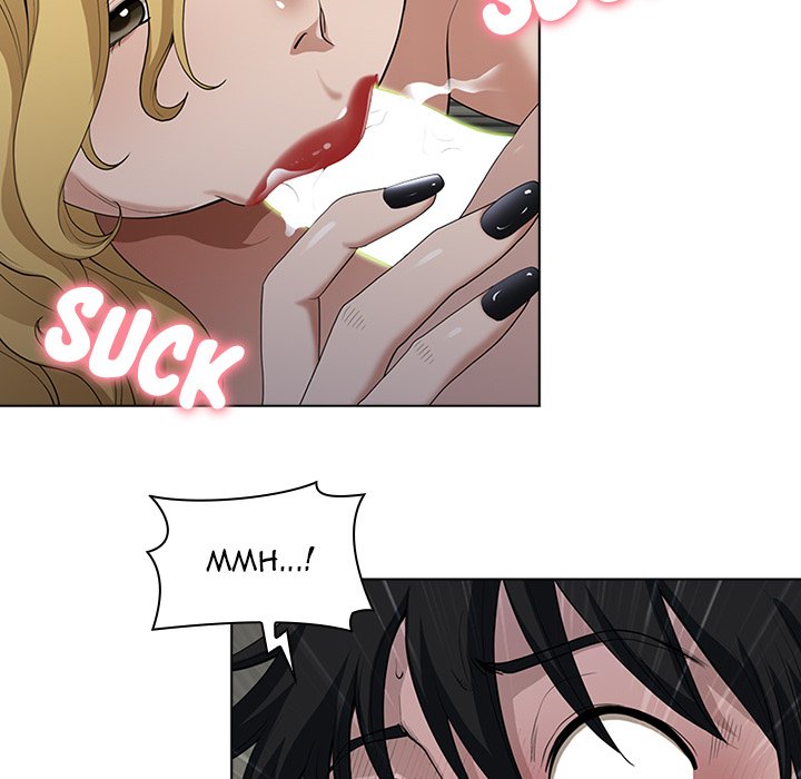 image-komik-twin-husband-chapter-07-20/148