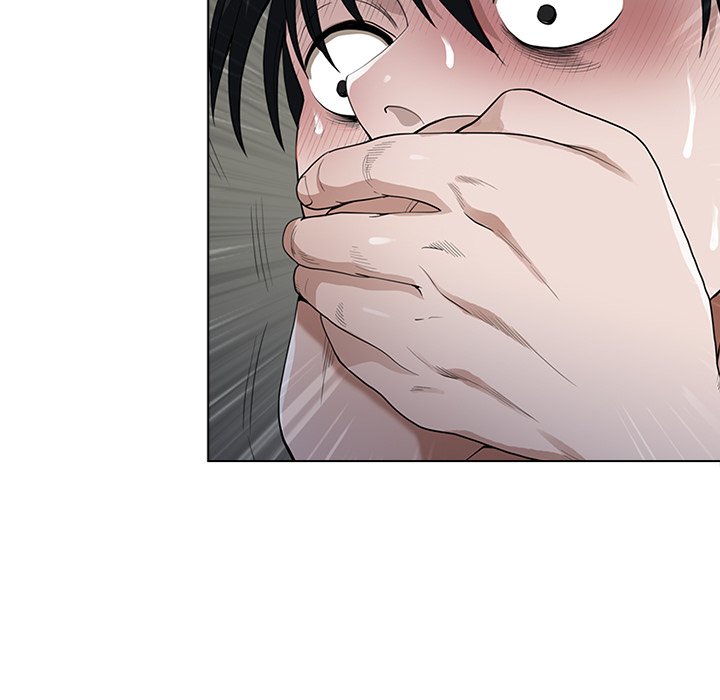 image-komik-twin-husband-chapter-07-21/148