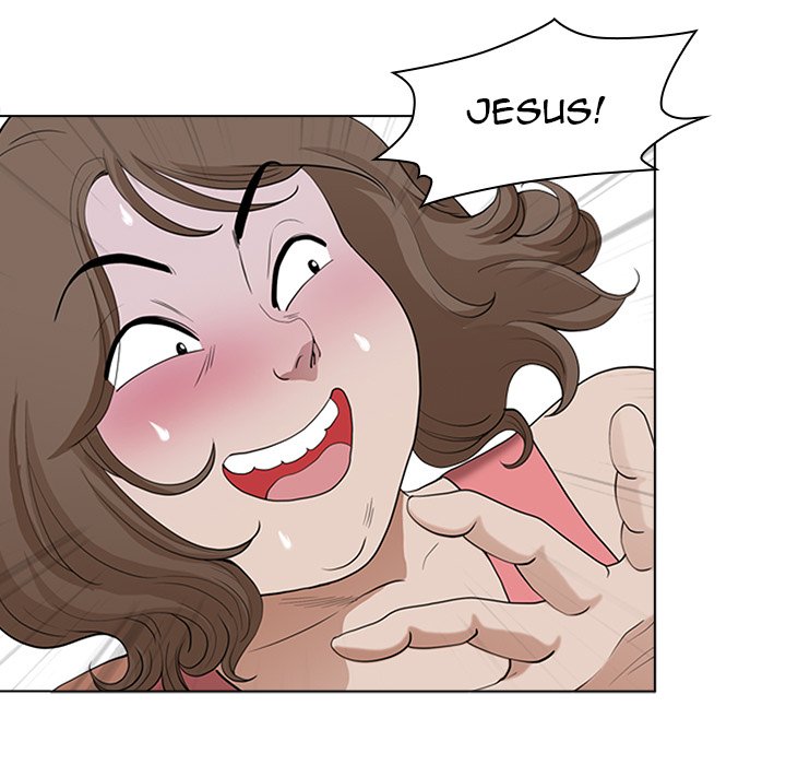 image-komik-twin-husband-chapter-07-29/148