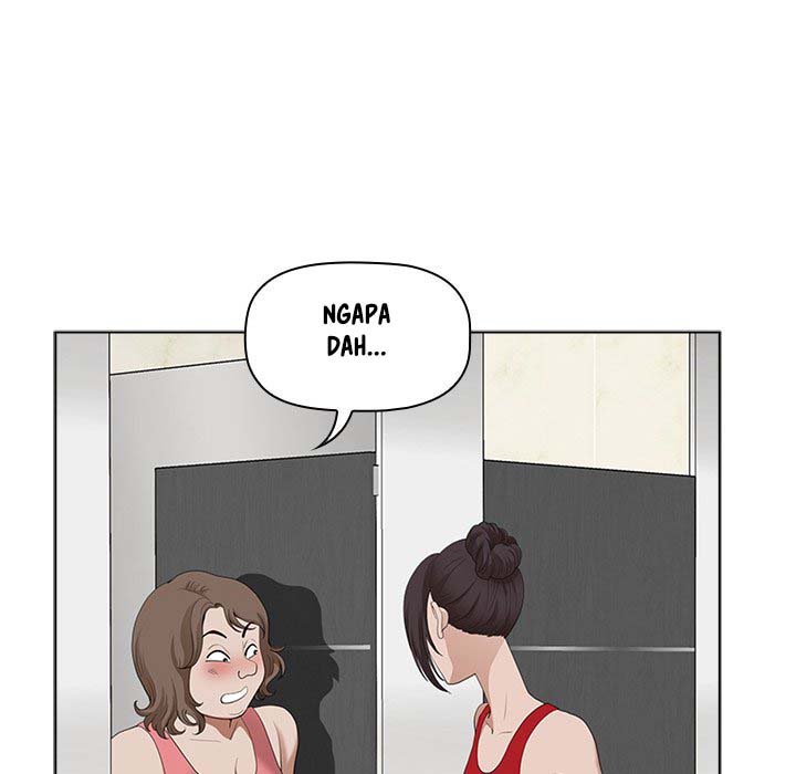 image-komik-twin-husband-chapter-07-30/148