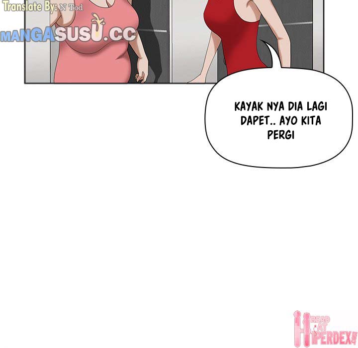 image-komik-twin-husband-chapter-07-31/148