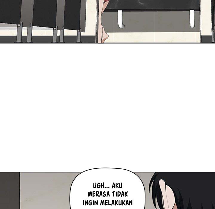 image-komik-twin-husband-chapter-07-33/148