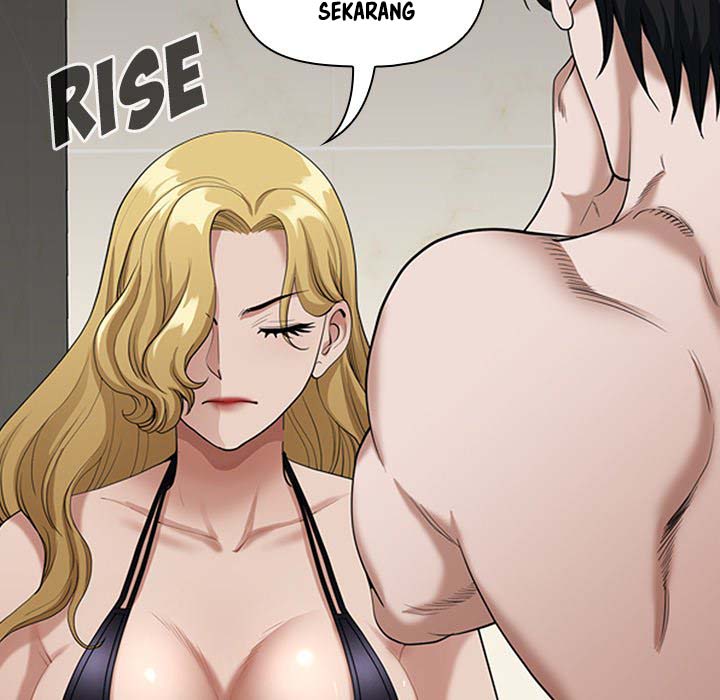 image-komik-twin-husband-chapter-07-34/148