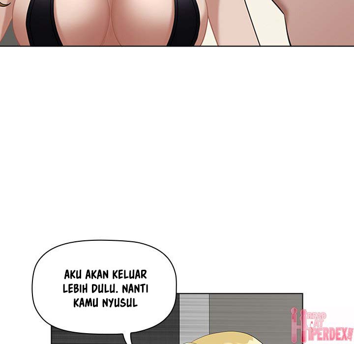 image-komik-twin-husband-chapter-07-35/148