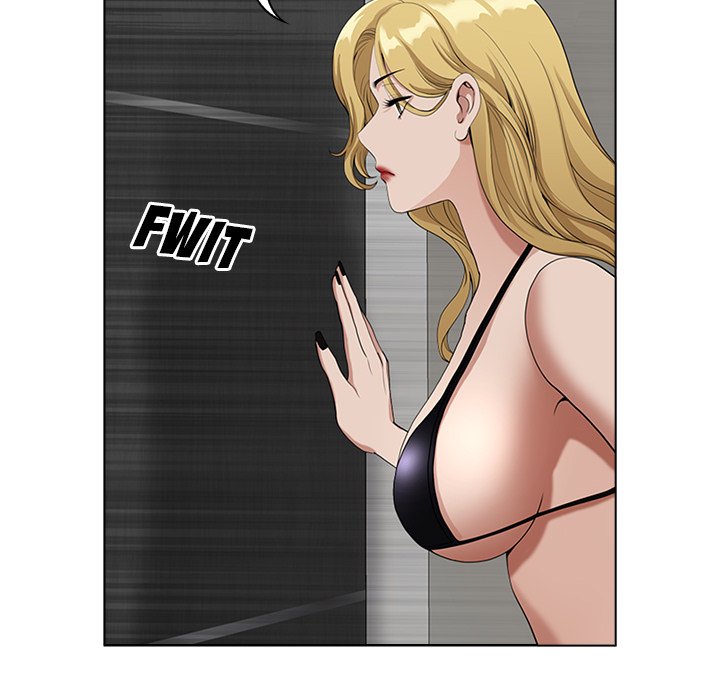 image-komik-twin-husband-chapter-07-36/148