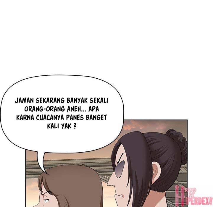 image-komik-twin-husband-chapter-07-43/148
