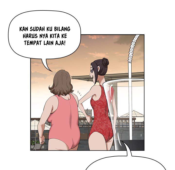 image-komik-twin-husband-chapter-07-45/148