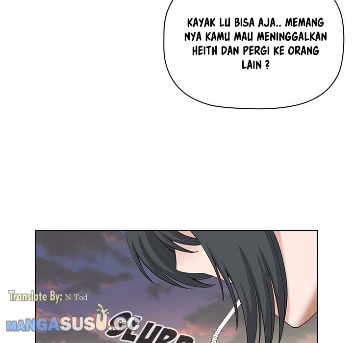 image-komik-twin-husband-chapter-07-46/148