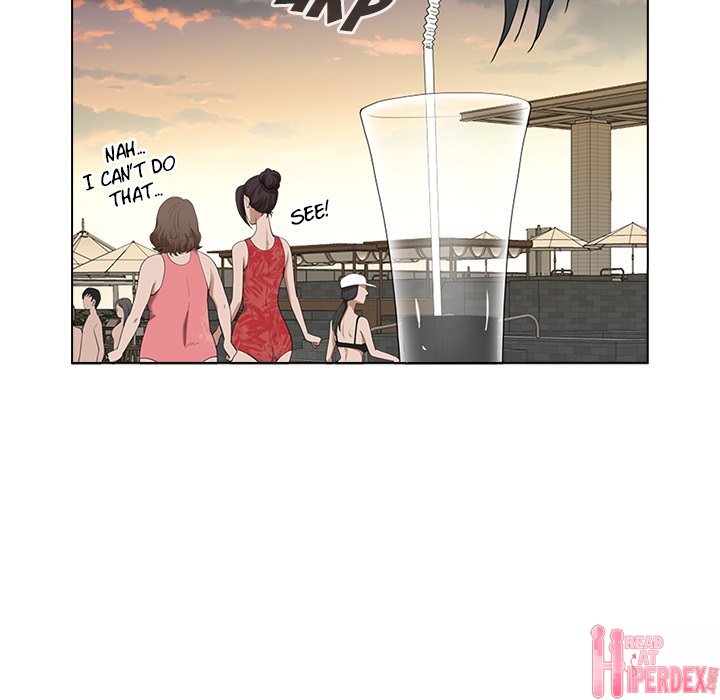 image-komik-twin-husband-chapter-07-47/148