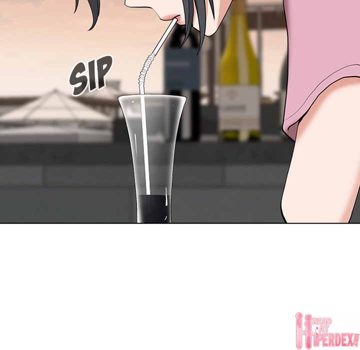 image-komik-twin-husband-chapter-07-51/148