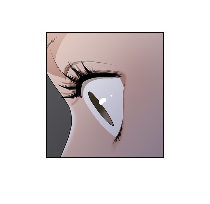 image-komik-twin-husband-chapter-07-57/148